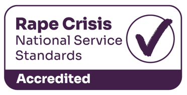 Rape Crisis National Service Standards