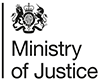 Ministry of Justice